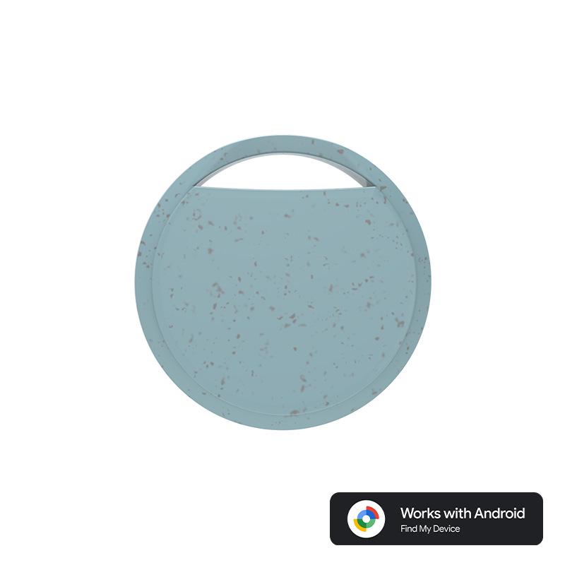 Google Android iTag Locator - Pet and Item Anti-Loss Device