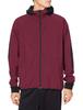 Varme klær – Gensere og hoodies