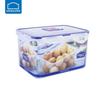 LocknLock Large Plastic Food Storage Container