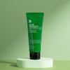 Aloe Propolis Soothing Gel 100mL