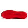 Mizuno Morelia Neo 3 As Soccer Cleats Red P1GD208460