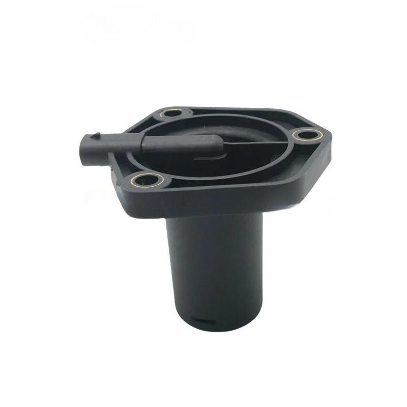 0011531932 Engine Oil Level Sensor For Mercedes-Benz W246 W246 W242 B160 B180 B200 B220 B250 C117 X156 A0011531932