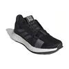 New SenseBoost Go Women's Adidas 'Core Black' Women's F33906