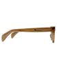 Aeswikeulopeuteu Rigby - 03 Brown