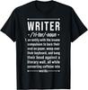 Top – T-shirts