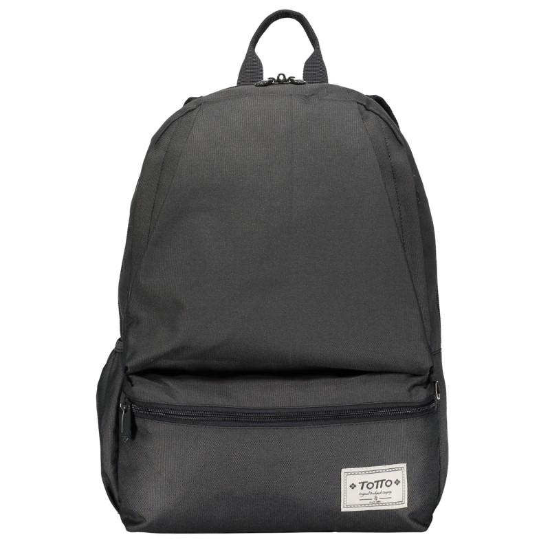 TOTTO - Youth Backpack - Dynamic-G95