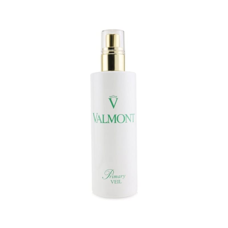 Balmont Primary Veil 150ml