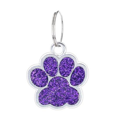 Köpek – Köpek Tasmaları ve Tasma Kayışları