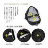 [RAKEE] Backpack, Stylish, Popular Backpack, Casual Backpack, Large Capacity, School, Lightweight, Waterproof, Durable, Town Backpack, 5 Colors