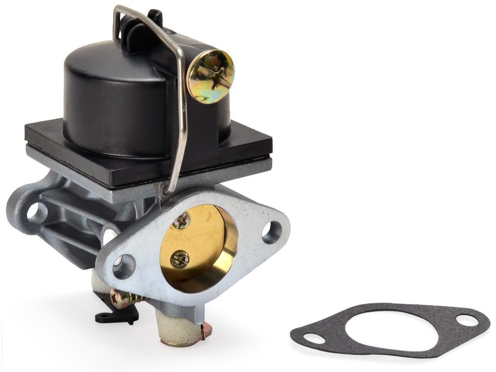 Carburetor For Tecumseh Ohv110 Ohv120 Ohv130 135 640065