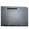 Glove Box Lid Replacemnet Part Number 96743930ZD Car Glove Box Cover For 301 M33, C3L M43 M443 M44