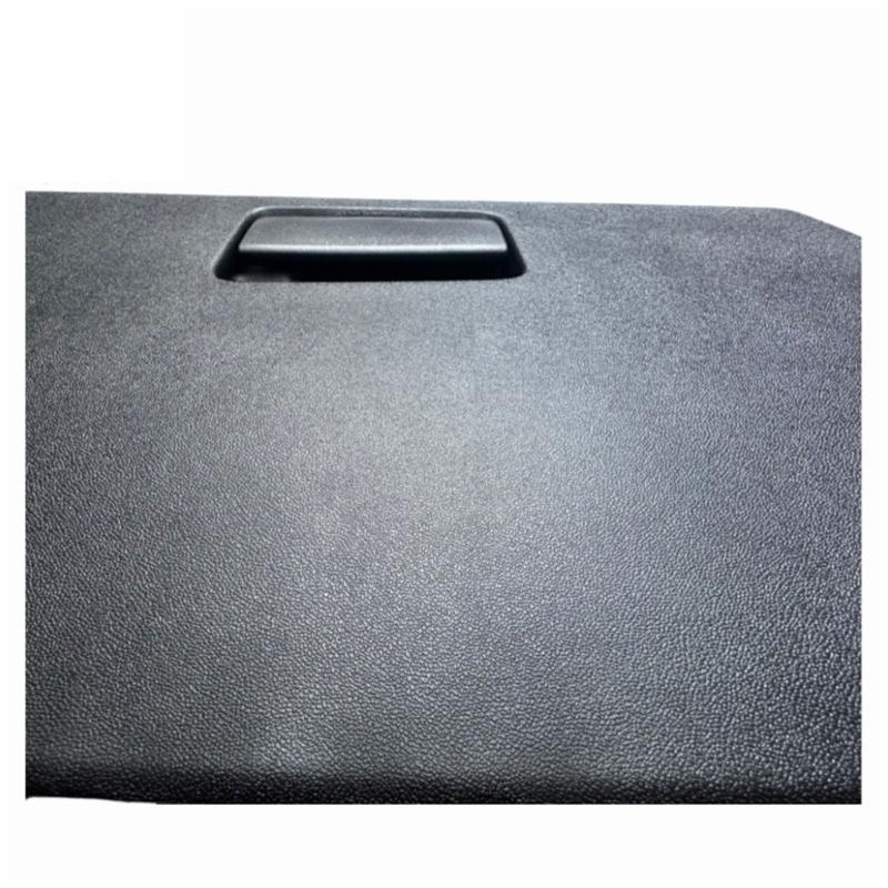 Glove Box Lid Replacemnet Part Number 96743930ZD Car Glove Box Cover For 301 M33, C3L M43 M443 M44