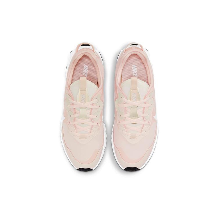 (WMNS) Nike React Art3mis 'Orange Pearl' Women's CN8203-800