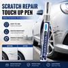 Manutenção de carroçaria – Produtos para reparação de carroçaria de carros