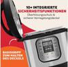 Мультиварка Instant Pot IP-DUO60