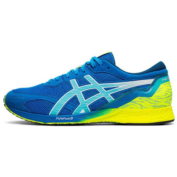 

new Asics Tartheredge Directoire Blue Ice Mint 43.5