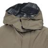 LOGOS by LIPNER Cycling Raincoat (Olive, Size S) 35102384