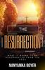 The The Resurrection Book