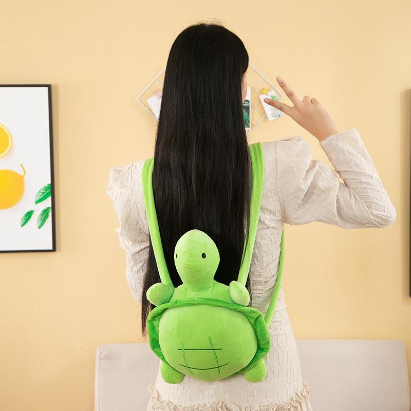 Kapibala Doll Cute Capybara Cute Plush Toy Children