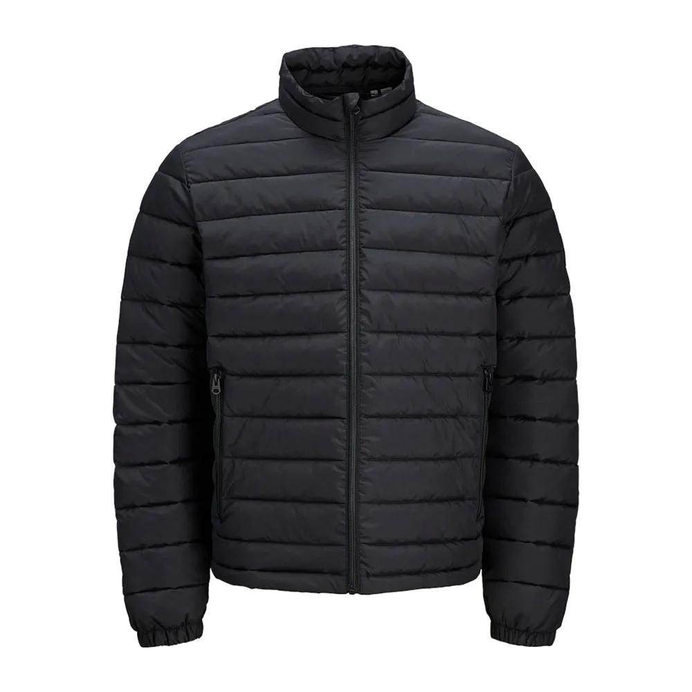 

Jj Rebel Стёганая куртка Gazing Light XS