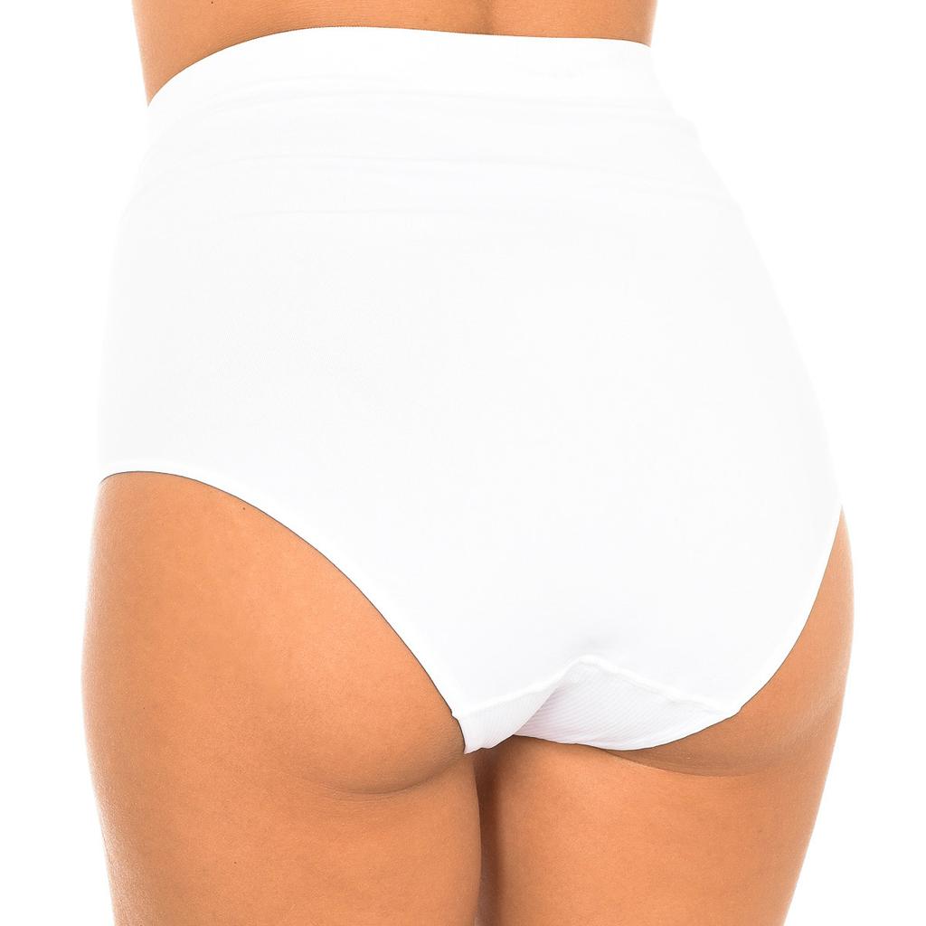 Culotte Maxxi Size sin costuras 310727 para Mujer
