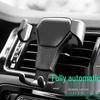 Accessori per cellulari – Porta cellulare per auto e moto