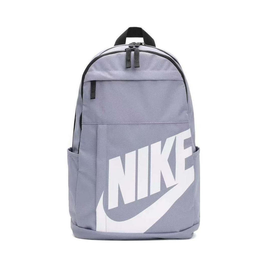 

Nike ELEMENTAL Fabric Backpack Regular Unisex Haze Blue DD0559-493