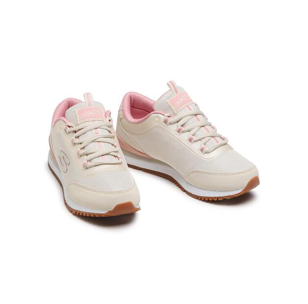 Кроссовки Skechers Casual Daze