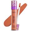 Tarte Shape Tape  Full Coverage Hydrating Color Corrector 0.2 Oz 6 Ml Orange