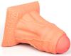 Overdick XL Plug 20 X 12cm - FUKR - XXL Dildos - Width + 8cm