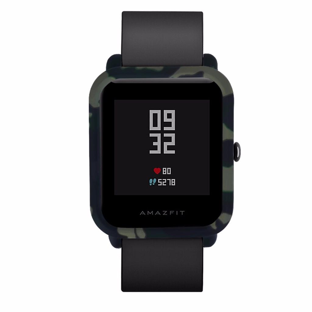 amazfit bip ladies