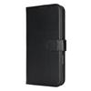 For iPhone 16 Pro Max Stand Case Shockproof Leather Wallet Phone Cover
