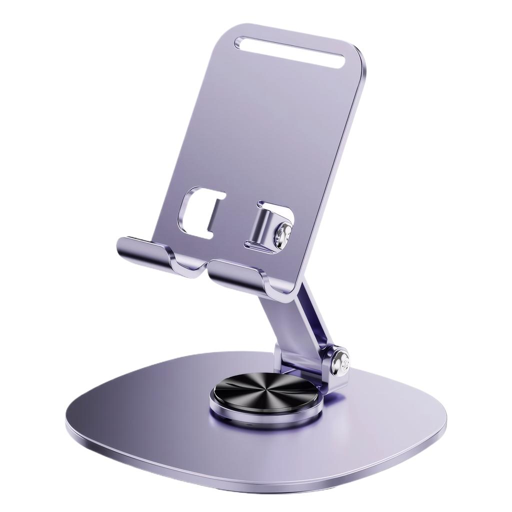 Schreibtisch Handy Halter Stehen Einstellbare Desktop Tablet Halter Universal Tisch Handy Ständer Für IPhone IPad Xiaomi