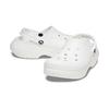 Crocs Bella Clog Wt