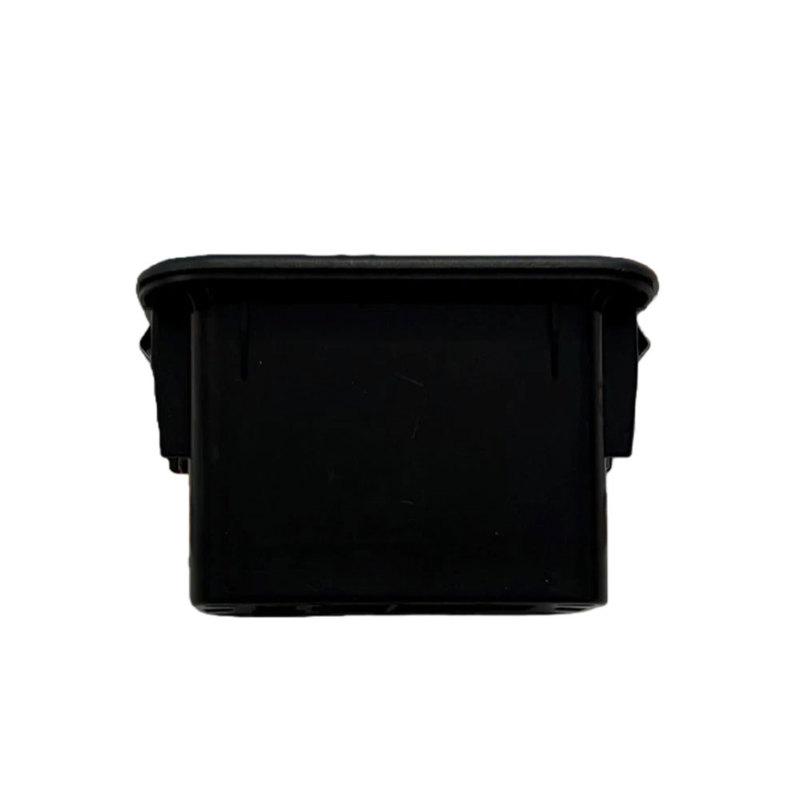 For Range Rover Tailgate Release Switch Powered Replacement Part for Sport and For Evoque 2012 and Later Models LR025424