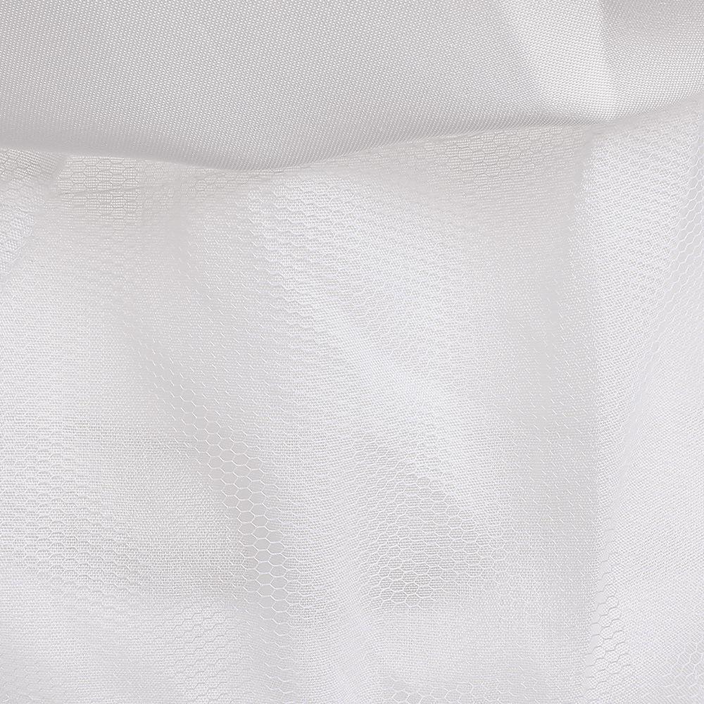 3-8 Years Baby Summer Girls Dress Newborn 1st Birthday Princess Party Dresses Colorful Voile Toddler Clothes Infant Girl Wedding Gown