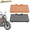 Pentru KTM 125 200 250 390 DUKE 2018 - 2023 Protecție Radiator Motocicletă Grilă Protectoare din Aluminiu Accesorii Motocicletă Stradală
