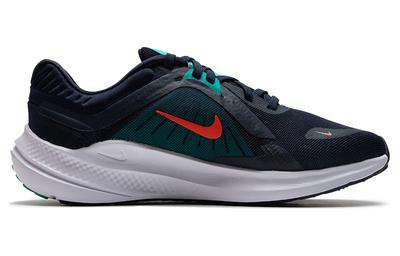 Damenschuhe – Sportschuhe