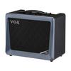 Vox VX50 GTV 50-Watt 1x8-Inch Digital Modeling Combo Amp