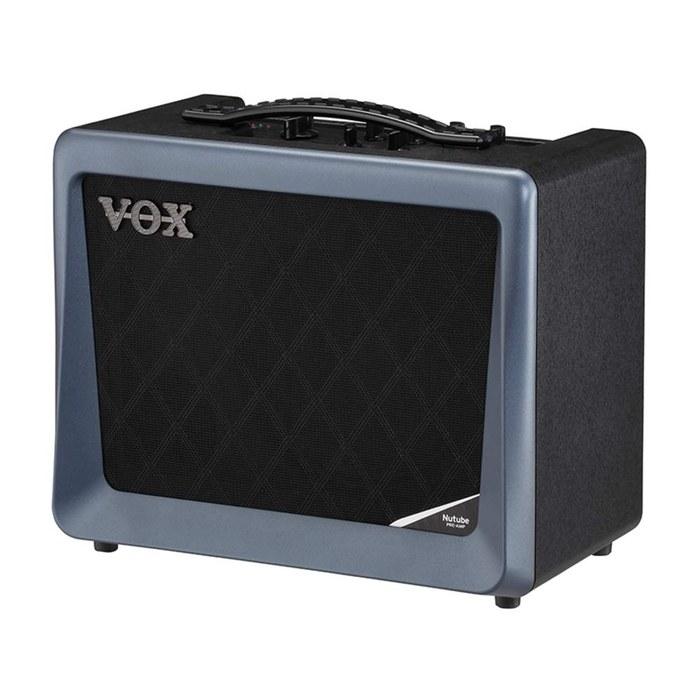 Vox VX50 GTV 50-Watt 1x8-Inch Digital Modeling Combo Amp