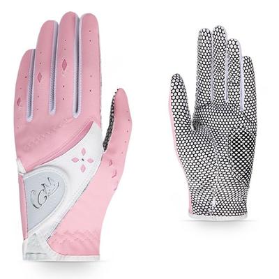 Golf – Golf eldivenleri