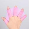 Silicone Swimming Paddles for Adults & Kids – Duck Feet/Frog Hand Design for Diving & Water Sports