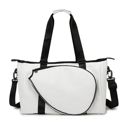 Li Shen Large Capacity Badminton Sports Bag