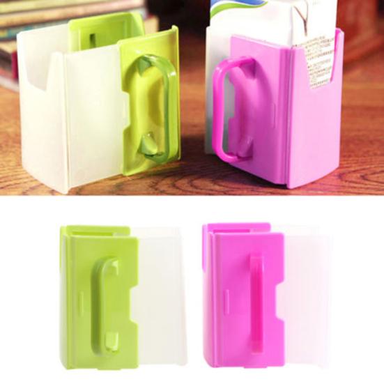 Adjustable Stand Juice Drinking Cup Holder Multiuse Baby Milk Box Bracket Tray