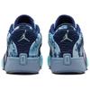 New JORDAN Tatum 2 Gpx Pf 'Denim' HJ4421-400