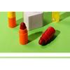 JULIA POP - 4 In 1 Matte Lipstick