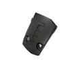 Car Engine Intake Manifold Cover 11212-37010 1121237010 For Toyota For Corolla Accessories Direct Replacement