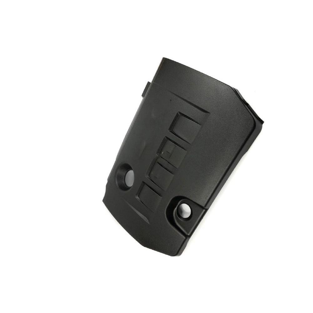 Car Engine Intake Manifold Cover 11212-37010 1121237010 For Toyota For Corolla Accessories Direct Replacement