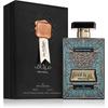 Meethaq Eau de Parfum