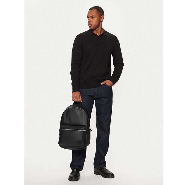 HUGO Рюкзак Ethon 2 50535693 Черный